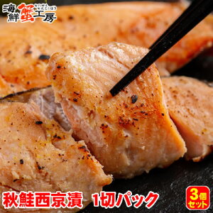 H  ؂g 1ؓ 3Zbg H H HTP kC O Mtg j  j ajΕ N NNn