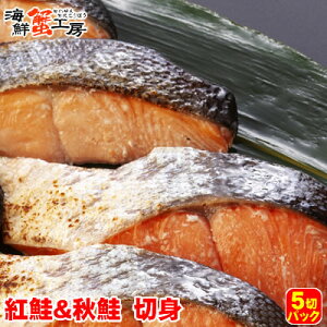 y撅IHڂՁIő1,000~OFFN[|z؂g Hה׃Zbg e5ؓ g g gTP H H HTP kC O Mtg j  j ajΕ N 