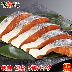 H ؂g 5ؓ 3Zbg H H HTP kC O Mtg j  j ajΕ N NNn