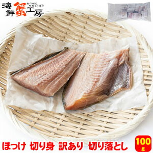 kCY ق ؂g 󂠂 ؂藎Ƃ 100g 銱  Ă ӎ  zbP ؐg kCH TCYs t[hX팸