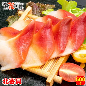 kL 500g Mtg ق zbL zbLL j aj j  kC Ε N NNn