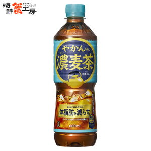 y@\z₩̔Z fromu 600PET×24{ ₩̂ނӂނт yakannomugicha from soukenbicha ybg{g pet bottle 24  