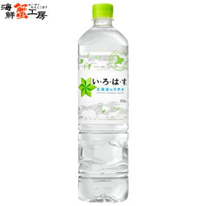 kC EÉE kC̓VR 950PET×12{͂ i lohas ybg{g pet bottle 24  VR kC hokkaido