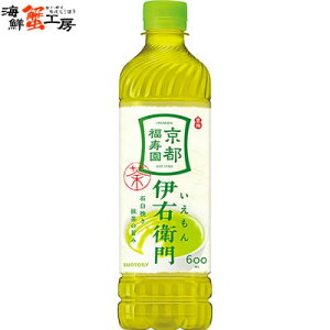 Β ɉEq 600mlPET×24{ Tg[ Β ybg{g   