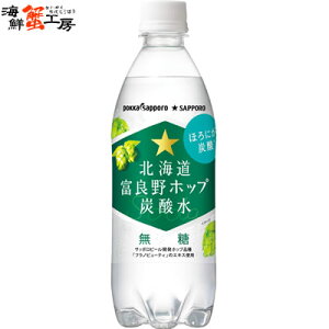 kCxǖzbvY_ 500mlPET×24{  |bJTb|