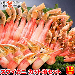 Ⓚ YCKj Jbg Zbg 1.5kg 3lO Jj  I 킢 킢I ɒ ɒ܉ ɋr |[V Jj Jj kC  O Mtg v[g  