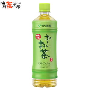 ɓ ` Β 600mlPET×24{ Yt JeL