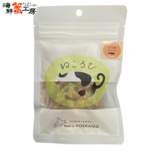 Lp ˂уV[Y VP  t[N 25g ybg  L ˂ lR Lbgt[h Y kCY kCH AM[ [   Mtg F  