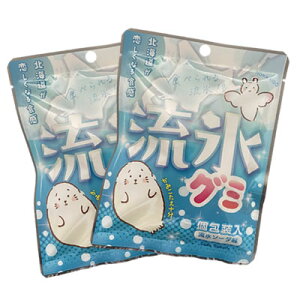 XO~ 30g 3g×10 2pbN \[_ kC Iz[cN [ NlR䂤pPbg n Mtg   AUV NIl 킢