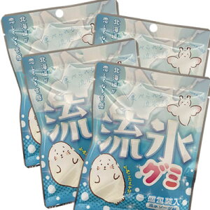 XO~ 30g 3g×10 4Zbg \[_ kC Iz[cN [ NlR䂤pPbg n Mtg   AUV NIl 킢