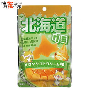 kCO~ 40g 4g×10 \tgN[ [ NlR䂤pPbg n Mtg  kC  \tgN[ yY