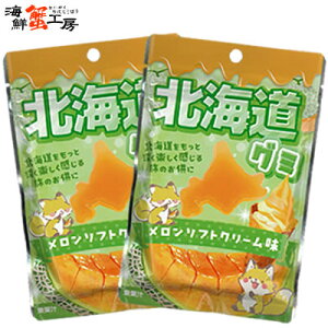 kCO~ 40g 4g×10 ×2 \tgN[ [ NlR䂤pPbg n Mtg  kC  \tgN[ yY