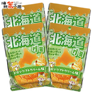 kCO~ 40g 4g×10 ×4 \tgN[ [ NlR䂤pPbg n Mtg  kC  \tgN[ yY