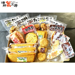 ܂ڂ 11Zbgy͂܂Ȃz kC ԑH ԑ RgX 蕨 g ĂՂ V Mtg  ϔ  j j aj  Ε N NNn