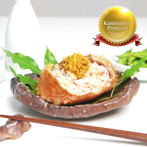 yXlCNO1zY l䥂ŖуKjyƊEō3`4NIzYE}KEڕʎY