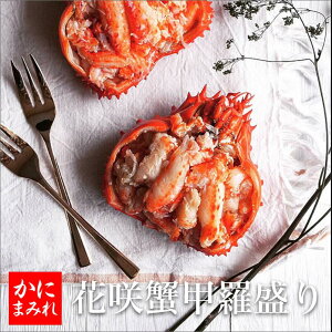 󏭁Iԍ炪ɍbIقgƂɂ݂ZIƎyɊy߂lCi