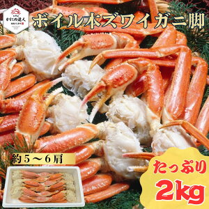 yΕ z{CYCKjr 2kgi5`6j