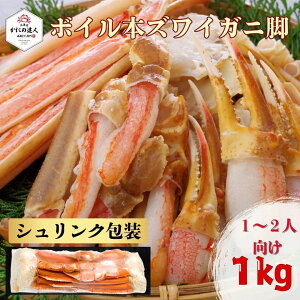 yΕ z{CYCKjr 1kg VN i3`4j