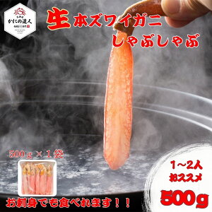 yΕ zYCKjԂԗpihg\j 500g