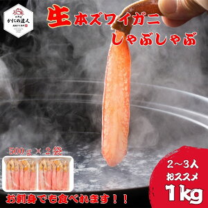 yΕ zYCKjԂ pihg\j1LOi500g×2j