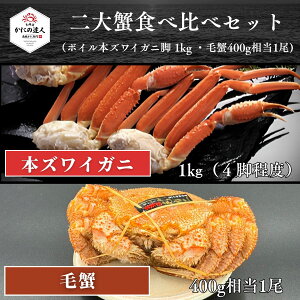 yΕ zIHה׃Zbgi{C{YCKjr 1kg Aт400g1)