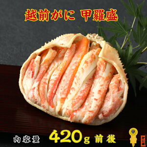 zOɍb(220gO~) I  Jj ɂ݂ Ⓚ Jj݂ ނg Mtg Y O b 󂠂    y Hׂ₷ Nz F^Ot ɐ| ƒp Y