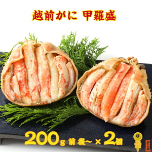 zOɍb(105gO~200gO×2) I  Jj ɂ݂ Ⓚ Jj݂ ނg Y Mtg b 󂠂    y Hׂ₷ Nz F^Ot ɐ| ƒp Y