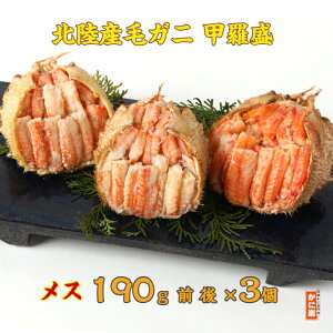 kYуKjb3D݃TCYZbg т ɂ݂ y ⓀO ނg X\ Y  _炩  󂠂 X\ Mtg j ƒp ɐ|t I  J