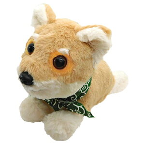 犬 ロボット おもちゃ おもちゃの人気商品 通販 価格比較 価格 Com