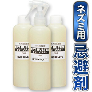 lY~p bgoX^[ 3{Zbg lY~ ˂ lY~쏜 lY~ lY~΍ lY~悯 VR  Ǖi S