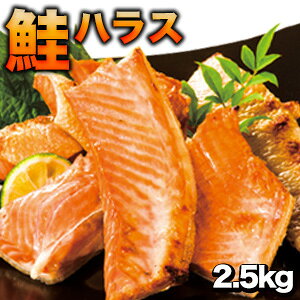 2.5kg(500g×5) VȐHnX  nX  TP VP Ă kCYnX Jbg ؂g Hi ̂ j[ 񂹃O Ǖi S