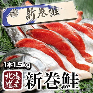 11.5kg kCYV 1{ Jbgς kCYn V ܂邲1 1.5L  TP  Ⴏ V r VTP CN  d 1.5 p ϔ 