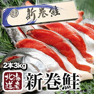 23kg kCYV 2{ Jbgς kCYn V ܂邲2 3L  TP  Ⴏ V r VTP CN  d 1.5 p ϔ 蕨