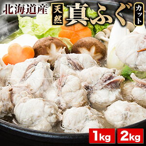 1kg or 2kg VR ^ӂJbg tO ӂ ^tO ӂ Ă ӂ tO CN ͓ g ӂ؂g Ǖi S