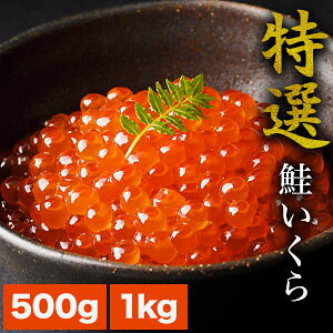 500g 1kg IݖЂ ݖЂ  CN   kC i 瘥 Mtg Ǖi 