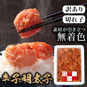 1kg or 2kg ̉ 󂠂hqq(F) ߂񂽂 q ؂q 󂠂   F ^q ƒp p Ǖi S