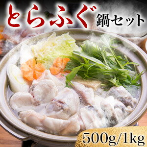 500g/1kg ƂӂZbg Y BY gtO ͓ t ||t ݂낵t qt ӂ tO Ƃӂ Y Ă Ƃӂ Ƃӂhg q ӂ ؂g 