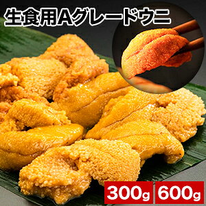 300g or 600g HpAO[hEj  _O C_ CI CN 炵i j CN  Mtg Ǖi 