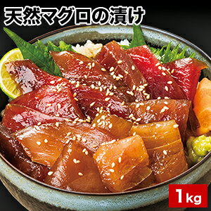 1kg VR}O̒Ђ  ܂ }O ݖ CN R 炵i |L Mtg Ǖi 