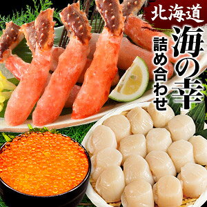 y}\SALEzkC C̍Klߍ킹 Jj I  CN lߍ킹 Jj ^oKj ΂ |[V hgp  z^eL قĂ L  