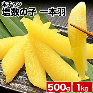 500g or 1kg {` ̎q {H ̂ JYmR  { ̎q CN т̂  Ǖi 