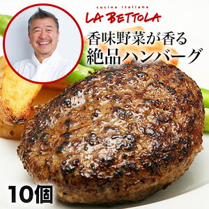 10 VFtďC؂Ƌ̃no[O no[O no[O VFt  ďC   y ٓ Ε 䒆 v[g Ⓚ Ǖi S