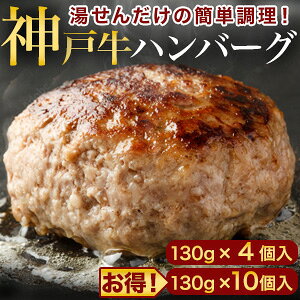 4or10 _ˋ100%no[O no[O no[O Ɍ Y a   y ٓ Ε 䒆 v[g Ⓚ Ya Y Ǖi S