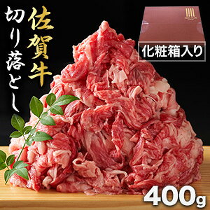 400g ꋍ؂藎Ƃ ꋍ a   Y Ăp Ă ₫ Ԃ ؂藎Ƃ ĂԐg  ~ ~ ϔ Ǖi S
