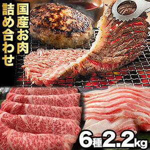 v2.2kg Y̋lߍ킹 Y јa  a XCX Xe[L  `[~[g ؓ  ؃o ē Ă RbP `Jc no[O Y Ԃ 