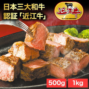 500g or 1kg {Oa F؁uߍ]vTCRJbgXe[L ߍ]    Y a јa Xe[L ؂藎Ƃ Jbgς Jbg ~ Jr Jr F؋ߍ] 