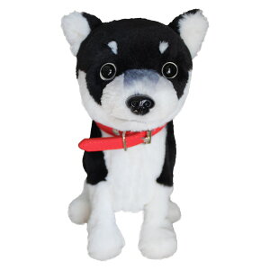 {bgăhbO ̂ėx   {bg ʂ 񂿂 x ̂ I` Č FB q N Ǖi S