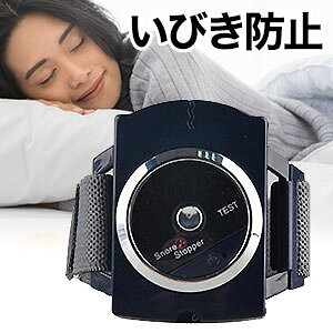 y1 or 3zт΍ohuXmAXgbp[v CrL т CrLh~ т΍ oh A   Â ċzǌQ Ǖi S