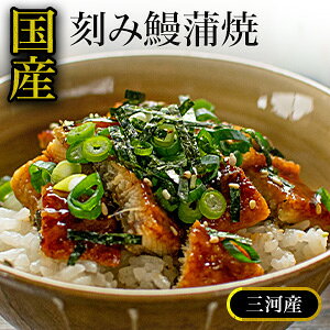 500g` O͎Y݉V O͎Y mO͎Y Y Ȃ EiM  Ă ȏd Ђ܂Ԃ   Ǖi