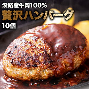 10(1kg) WHY100%Ƌʂ˂̐no[O no[O no[O WH  Y a   y ٓ Ε 䒆 v[g Ⓚ Ya Y Ǖi S